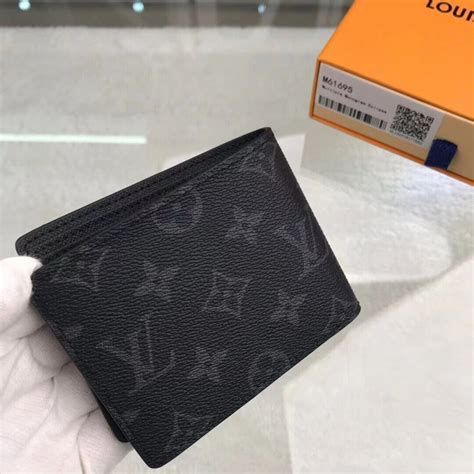 louis vuitton presbyopia wallet